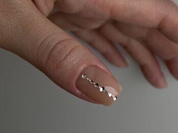 ヨイン(YOIEN)/【design art】