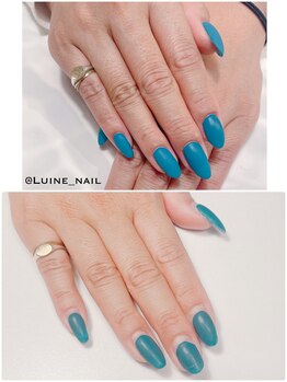 ルイネ 小平市(LuiNe)/