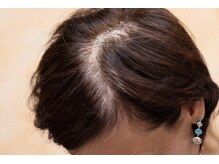 ヘアラボ(hairラボ)