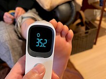 癒家よしなに。