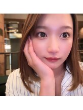 マレリ 西18丁目店(MALELI)/フラットラッシュ