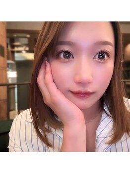 マレリ 西18丁目店(MALELI)/フラットラッシュ