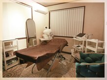 ボヌール/完全個室だから安心◎