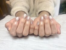 ユーネイル(U nail)/