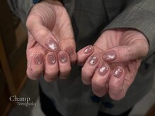 チャンプ 登美ケ丘店(Champ)/マグネットフラッシュ