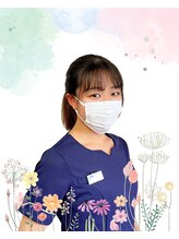 癒し～ぷ 三鷹店&nbsp;すい 