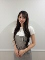 アイ アンド ネイル(Eye＆Nail Day)&nbsp;松本 