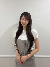 アイ アンド ネイル(Eye＆Nail Day)&nbsp;松本 