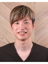 アルテア 鳥栖(altea) 今福 慎輔