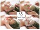 オアジスパ(Oasi Spa)の写真