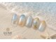 ネイルサロン ラグジェ(Nailsalon LUXE)の写真