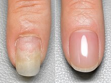 ライクネイル 本店(RaiK NaiL)