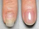 ライクネイル 本店(RaiK NaiL)の写真