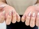 ラグジュアリーネイルズ アカバネ(Luxury Nails Akabane)の写真