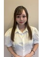 ロレインブロウ 八戸店 NODA