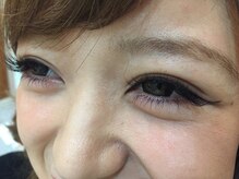 エトワール 大垣店(Etoile)/上まつ毛×下まつげ