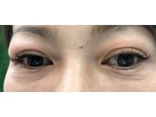 シルフ 松原店(Sylph)/Eye Beauty Salon Sylph 松原店