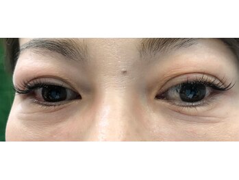 シルフ 松原店(Sylph)/Eye Beauty Salon Sylph 松原店