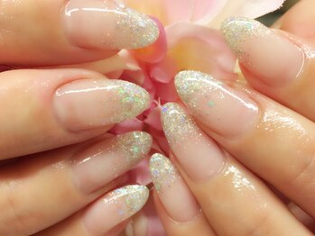 サロンドチェリーブロッサム(Salon de Cherryblossom)/