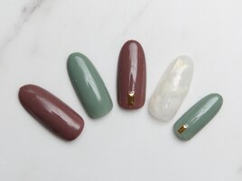 ハンドＤコース 2990円