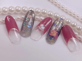 初回オフ無料★選べる定額¥7000
