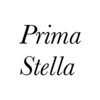 プリマステラ 京都四条河原町店(Prima Stella)ロゴ