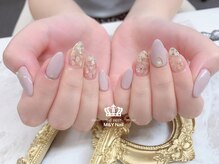 エムアンドワイ 秋葉原店(M&Y)/