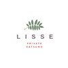 プライベート脱毛 リッセ(Lisse)のお店ロゴ