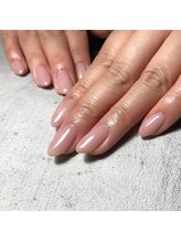 サンシャイン(SUNSHINE)/