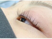 シルフ 石橋店(Sylph)/まつ毛パーマ