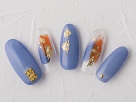 定額アート￥6,600