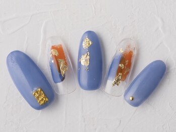 定額アート￥6,600