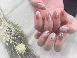 持ち込みデザイン　10000円