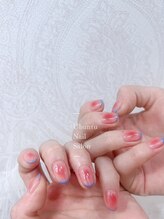 ウブントゥ(Ubuntu)/