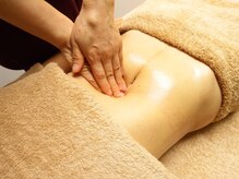 足庵 本厚木店/