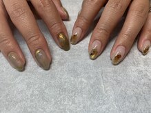 シエル(Ciel)/きれいめニュアンス♪