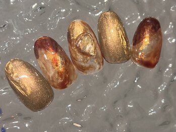 イーズィランド(Ease land)/定額プレミアムプラン