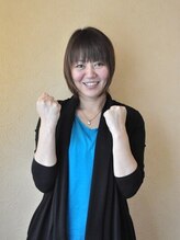 アートエステまりこ 長野店 海田 まり子