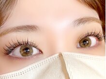 育毛まつげエクステ アイマジック 池袋店(EYE MAJIC)/育毛まつげエクステ