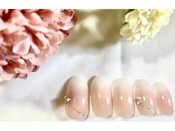 ワンフォンコース