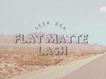 シーク デア(Seek-Dea)/