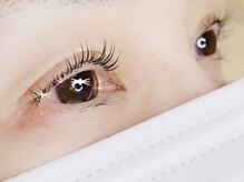 玉造チュラン(Chu-lan)/うる艶ラッシュリフト(まつパ)