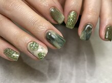 リリ(Rili)/【Riko指名限定】Newデザイン