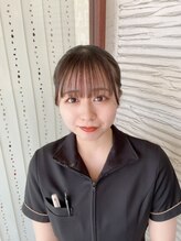 ビューティークリニックコダマ 宮崎南店 指宿 恋