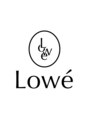ロエ(Lowe')/Lowe’