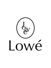 Lowe’(スタッフ一同)
