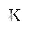 クラリス(KLARIZZE)のお店ロゴ