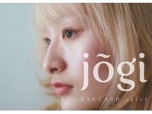 ヨキ(jogi)