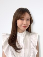 アイム 中野店(i'm) aoi