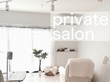 リヒ(Rihi)/Private　salon